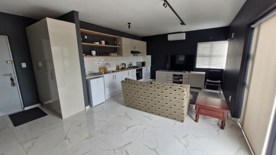 32 Bedroom Property for Sale in Table View Western Cape